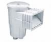 ASTRALPOOL Skimmer 00249