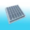 Emaux Maindrain12x12