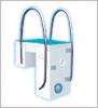 WIN WIN POOL UTA 978 WALL HUNG FILTER