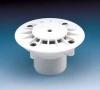 Astral pool floor inlet 00303
