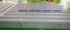 Winwin Pool Gratting 20,25,30 Cm