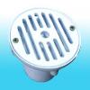 WINWIN POOL floor inlet 2-1
