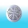 WINWIN-POOL MD-08