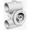 Hayward JET SP1413PAKA