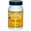 ขาย Pycnogenol (Healthy Origins) 100 mg, 60 เม็ด