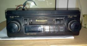 ขาย  (59)  tep Panasonic A-301
