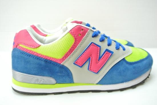 nb 574 pantip