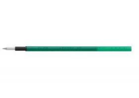 ไส้ปากกา Pilot Frixion3in1 / 4in1  0.5 green color