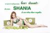 Shania -