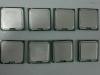 CPU Intel Socket 775 Cerelon , Pentium 4  และ Pentium D 