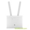 Huawei B315 4G/LTE Wireless Router