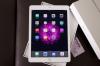 Apple iPad Air2 wifi 16 gb