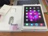 Apple iPad cellular Air 16 gb