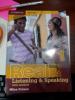 Real Listening & Speaking 1. Edition with Answers and Audio CD: Cambridge English Skills Level 1