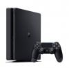 Sony PlayStation®4 HITS BUNDLE