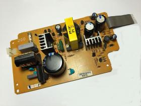 Power Supply Board (ชุดจ่ายไฟ) epson LQ-590 มือสอง