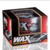 ขาย Xing Qui Wax Super Glossy