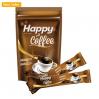 ขาย Happy Coffee HT-HPD303