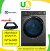 ขาย เครื่องซักผ้า ฝาหน้า ELECTROLUX EWF1141R9SB EWF1141SESA