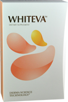 ขาย WHITEVA -เพื่อผิวขาวสมบูรณ์ เป็นจรืงได้จนคนรอบข้างตกตลึง ขาวโดยไม่ใช้กลูต้าฯ