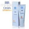 ขาย Etude BB Magic Cream SPF30/PA++