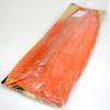 ขาย Salmon Skin-on/ Skin less (แซลมอนนอร์เวย์เนื้อล้วน Salmon Norway