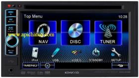 ถูกที่สุด PIONEER AVH-X5750bt AVH-X4750dvd 0869097788 ประกันศูนย์ ของใหม่แกะก