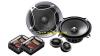 ขาย PIONEER TS-A1702C ราคา2900บาท สอบถาม 0869097788 PIONEER TS-A1702C ราคา2900บาท สอบถาม 086