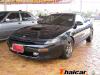 ขาย TOYOTA CELICA POP UP (ปี92-94)