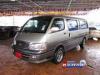 ขาย toyota SUPER CUSTOM (ปี97-00)