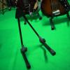 guitar stand 2 in 1