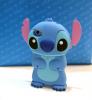 เคส iPhone4 Stitch 3D ของแท้จาก Disney
