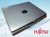 ขาย Fujitsu Lifebook  C2010