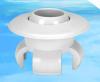 Emaux Eyeball Jet EM3301