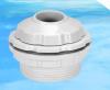 Emaux Eyeball Jet EM3302