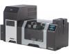 Fargo HDP8500LE Industrial Card Laser Engraver Pro HDP8500LE