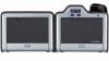 ขาย HDPii Plus ID Card Printer Encoder Next-generation HDPii Plus