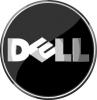 N6540 ขาย จำหน่าย ราคาพิเศษ Dell DIMM, 512MB, 512, 333MHZ, SAMSUNG
