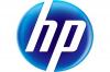 530521-B21 ขาย จำหน่าย ราคาพิเศษ HP LO100i Advanced Pack, No Media 1-Server License including 1 year of 24x7 Technical Support and Updates