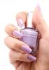 Canmake Colorful Nails -