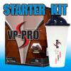ขาย VP-PRO Starter Kit