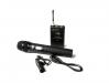 ขาย Azden  305HT UHF On-Camera Wireless Handheld Micro AZDEN 305HT