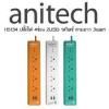 Anitech H5134