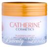 Catherine Catherine Cosmetics Placenta with Collag