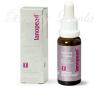 Lanopearl Lanopearl Touch & Young Skin Serum 25 ml
