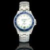 ขาย Louis Morais Morais LMG 915 SVS
