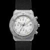 ขาย Louis Morais LMG T28