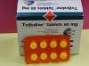 ขาย Tolfedine 60 mg
