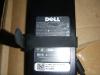 Adapter Dell PA-3W 90W SLIM แท้ศูนย์ หัวมีไฟ ใหม่ 