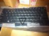 US English Backlit Keyboard Dell Latitude E5410 E5510 E6410 E6510
